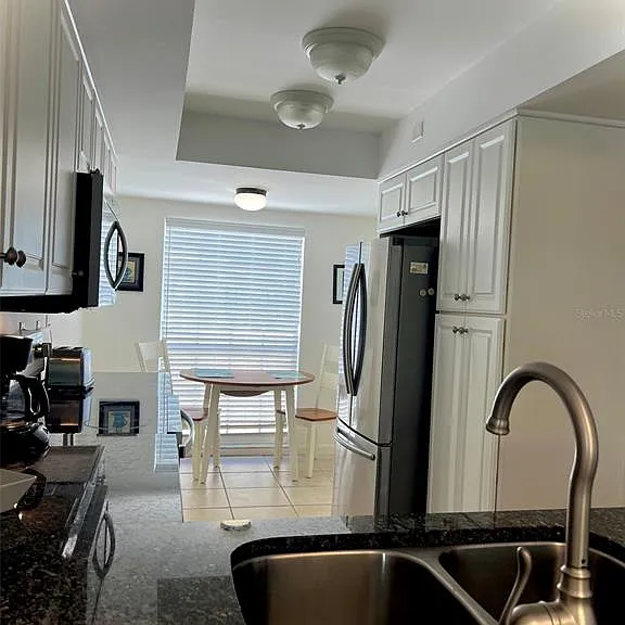 5242 Wedgewood Ln #62 — Photo 5