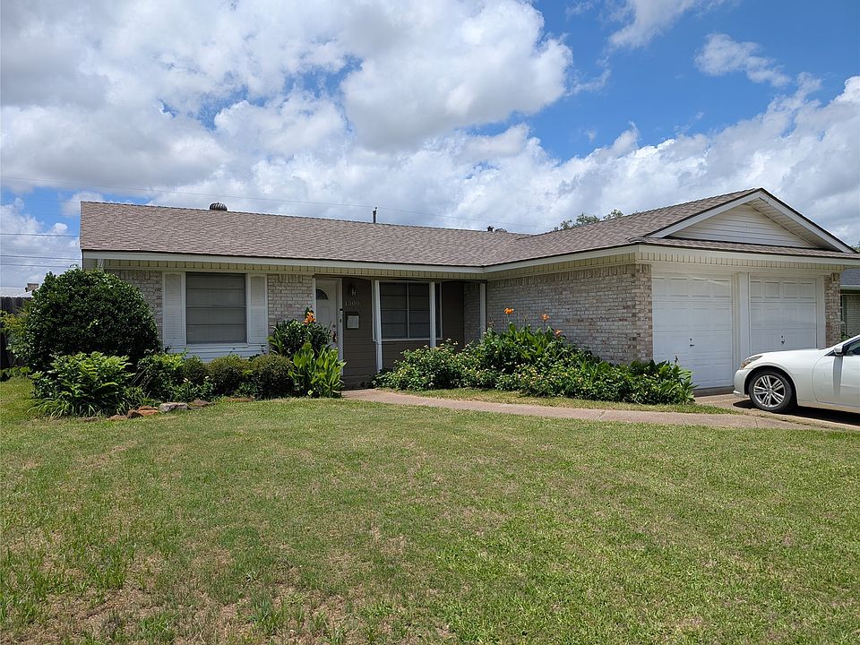 1st image of 1309 Glenville Dr