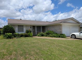 1309 Glenville Dr, Garland, TX 75042