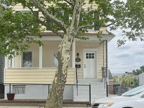 144 Beekman Ave, Sleepy Hollow, NY 10591