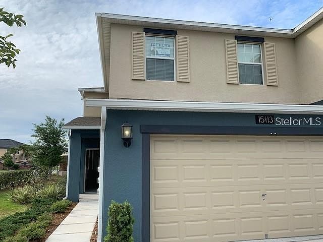1st image of 15113 Pacey Cove Dr