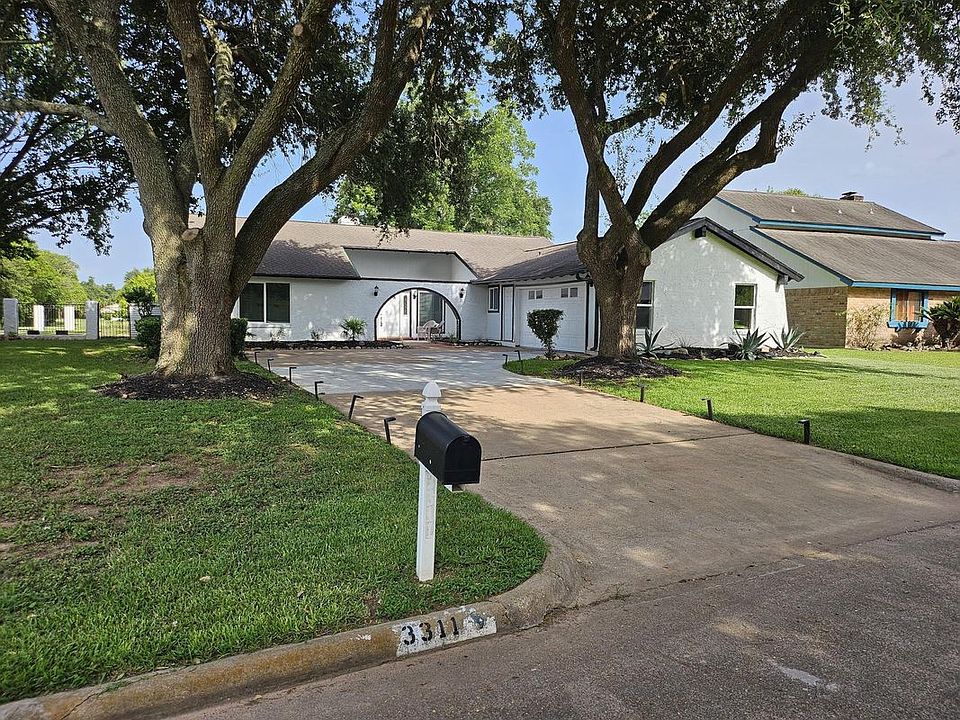 1st image of 3311 Oyster Cove Dr