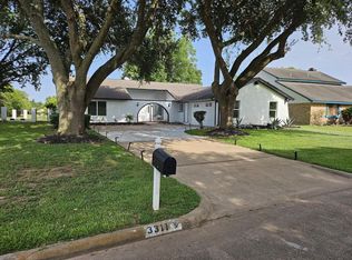 3311 Oyster Cove Dr, Missouri City, TX 77459