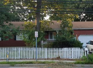 163 Lakewood New Egypt Rd, Lakewood, NJ 08701