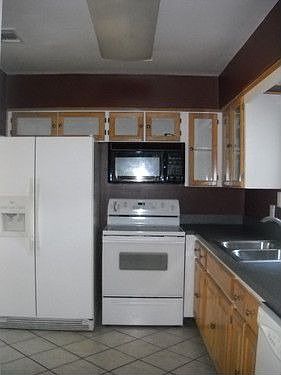 5th image of 1558 78th Ave N