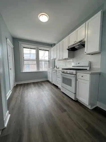 45 Hooker St #3 Photo 1