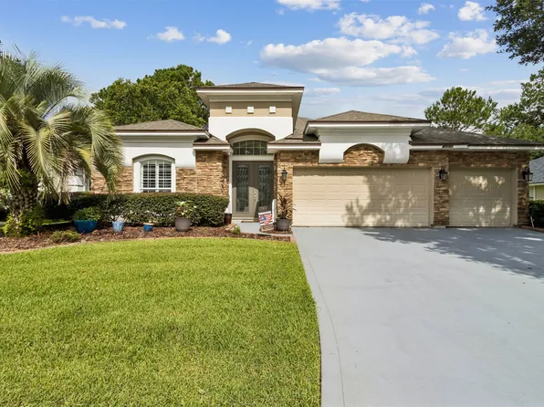 85101 Sagaponack Dr, Fernandina Beach, FL 32034
