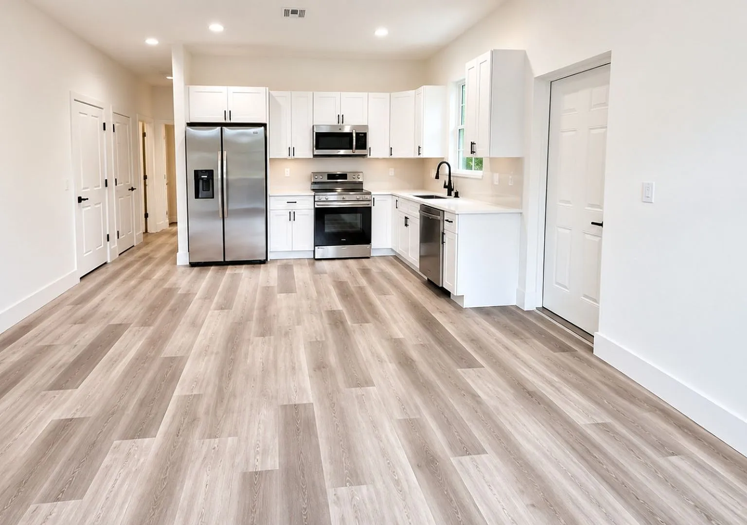 Duplex Rental In Punta Gorda — Photo 2