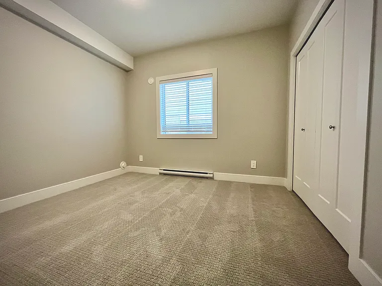 2883 Constellation Ave — Photo 7