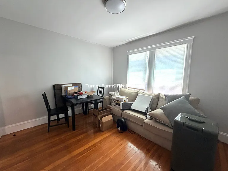 254 Main St #1F — Photo 5