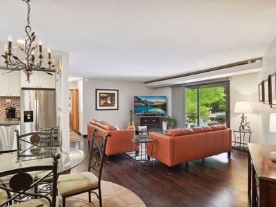 5440 Three Points Blvd APT 533, Mound, MN, 55364
