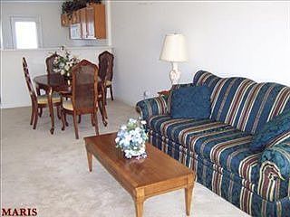 1st image of 11315 Ashton Wood Ln
