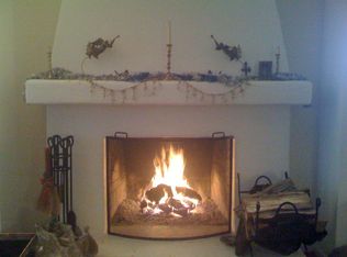 3401 E View Dr, Shingle Springs, CA 95682