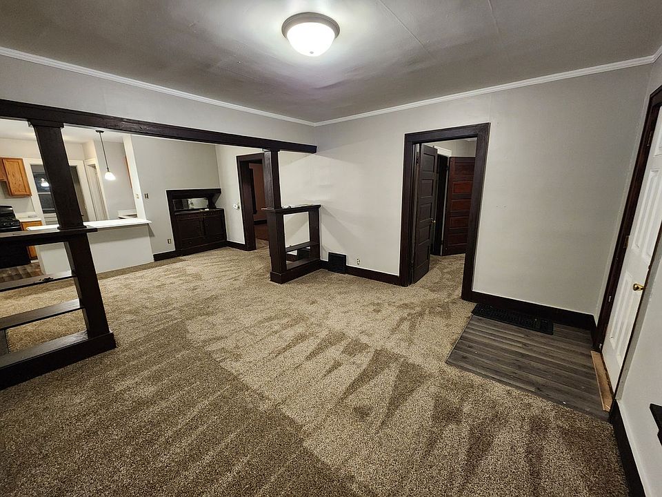 1st image of 3714 9th St