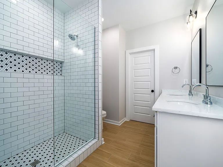 1741 Monkton Ln — Photo 26