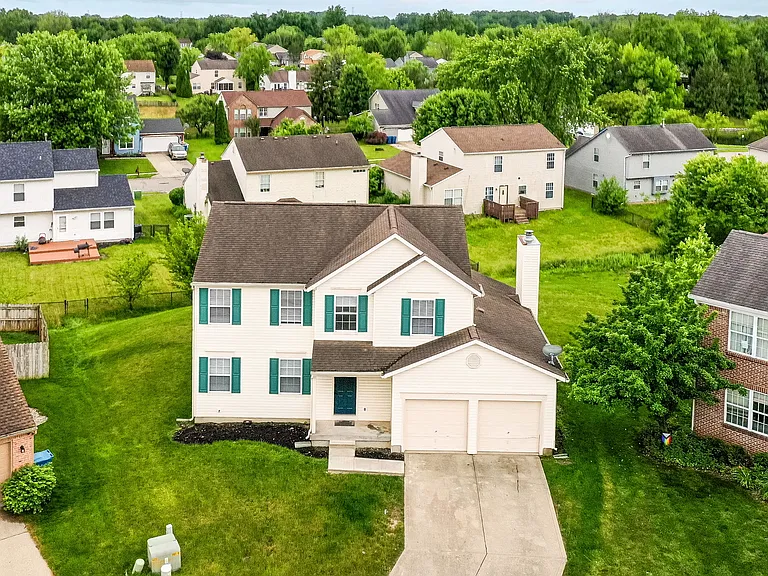 6040 Portwood Ct — Photo 35