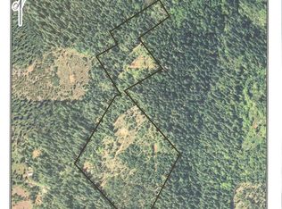 00 Old Forbestown Rd, Oroville, CA 95966