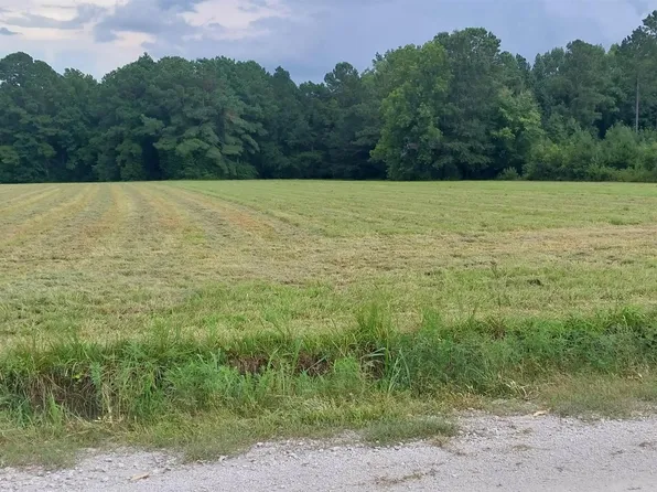Lot 1 Wigley Rd., Loris, SC 29569