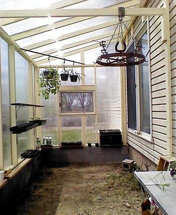 2nd image of 27701 BB Road