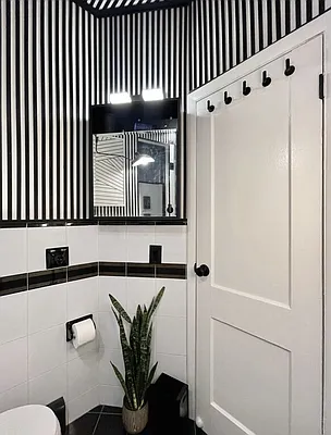 Rented by Owner | media 17