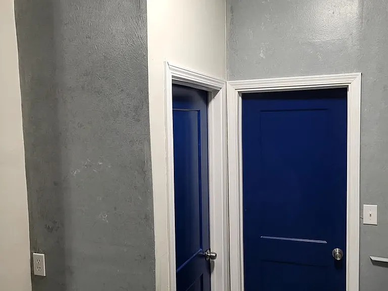 308 Palmer St #4-D — Photo 11
