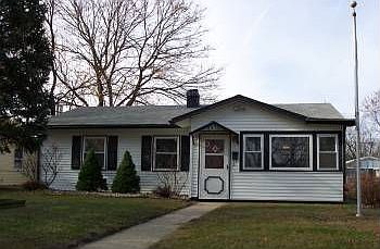 1st image of 6336 Ohio Ave