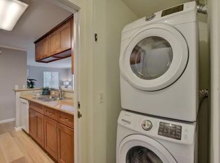 837 Printempo Pl #837, San Jose, CA 95134