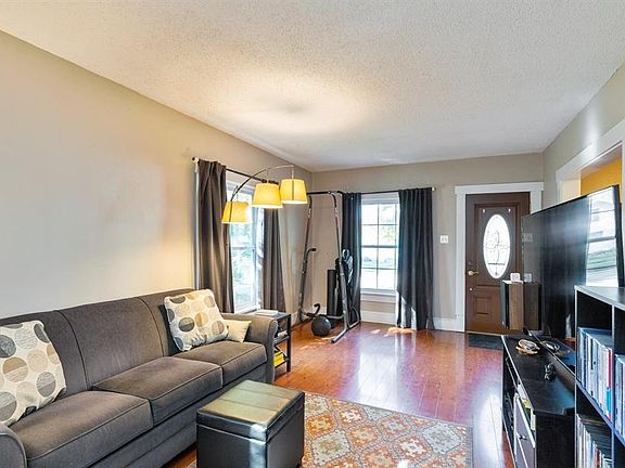 5th image of 1508 Kellogg Ave