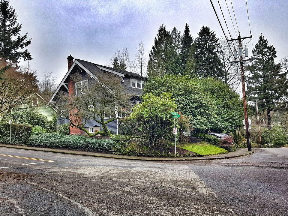 2nd image of 2600 SW Patton Rd