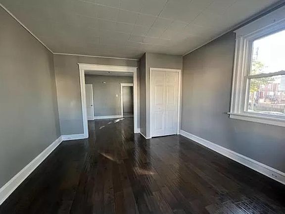 2nd image of 3500 Wellington St Floor 1