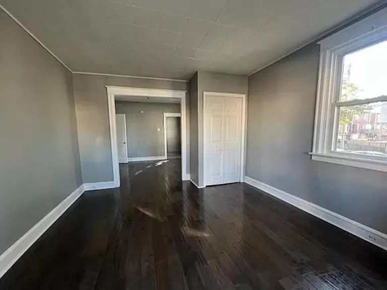 3500 Wellington St #1 — Photo 2