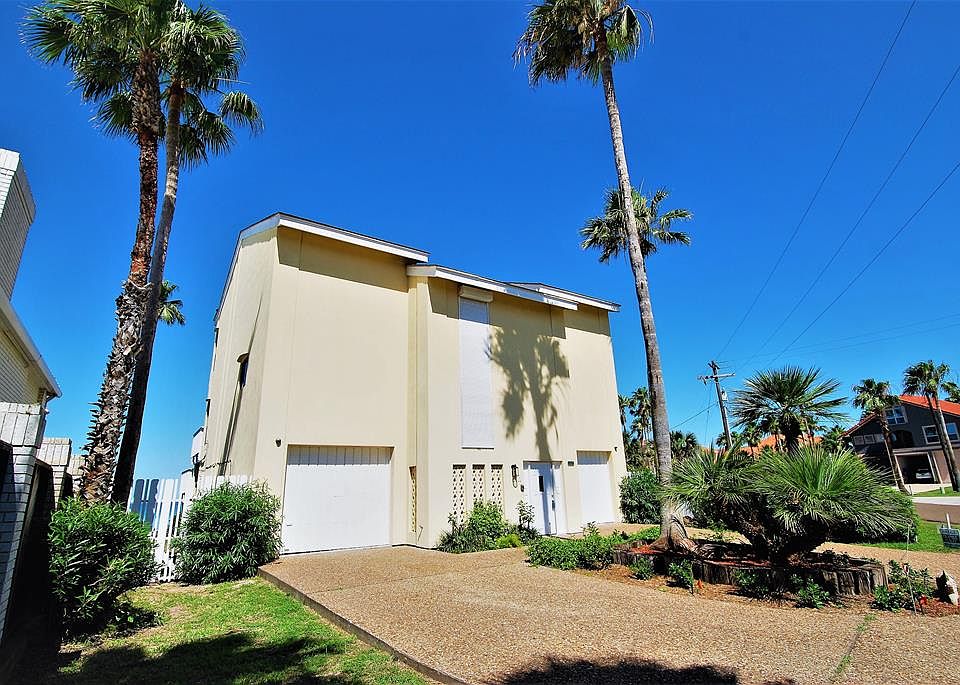 1st image of 5911 Laguna Cir N