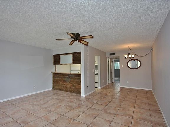 2nd image of 2525 W Bay Dr APT E32