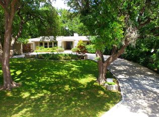 120 Devine Rd, San Antonio, TX 78212