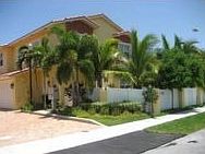 1st image of 3432 NE 13th Ave