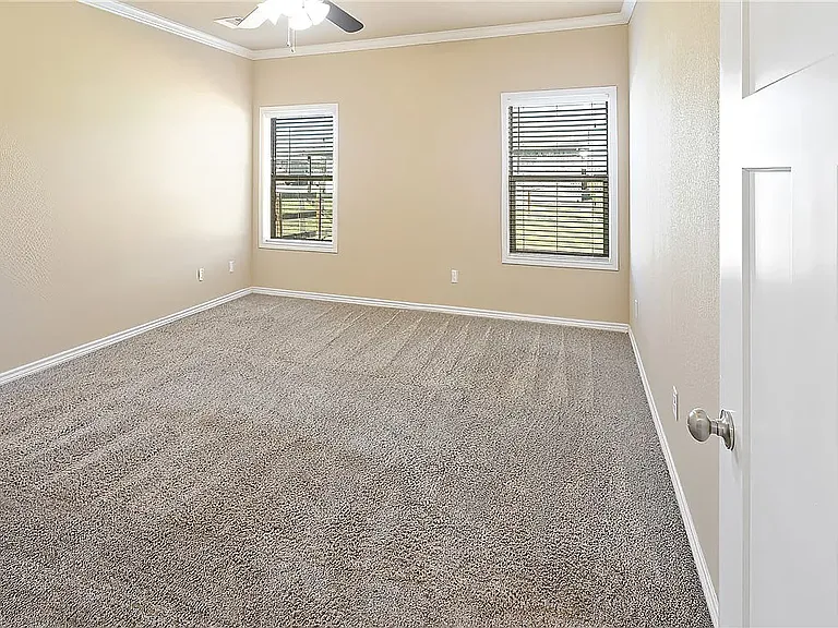 4007 Golden Eagle Dr #A — Photo 14