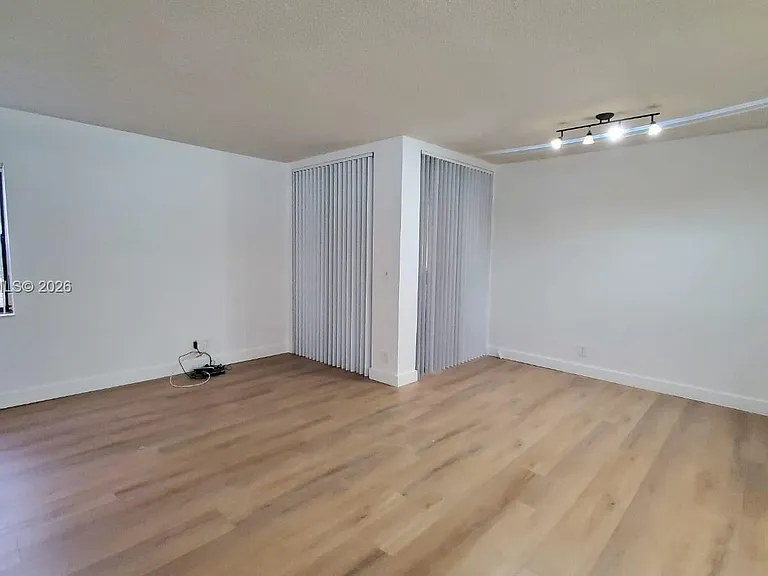 3858 Coral Tree Cir #205 — Photo 8
