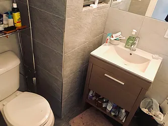 Rented by Yup Realty LLC