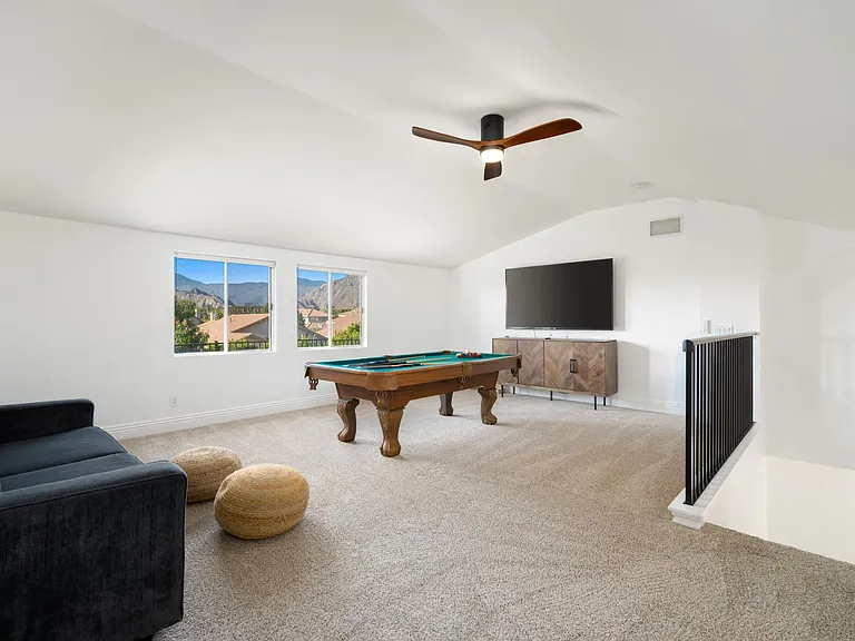 78615 Sanita Dr — Photo 15