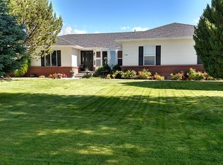 1588 Royal Crest Dr, Elko, NV 89801