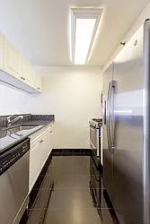 Rented by Mirador Real Estate