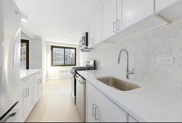 Rented by A&E Real Estate Management | media 1