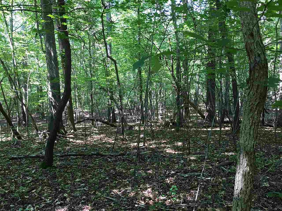 100 Woods End Rd Bahama NC Zillow