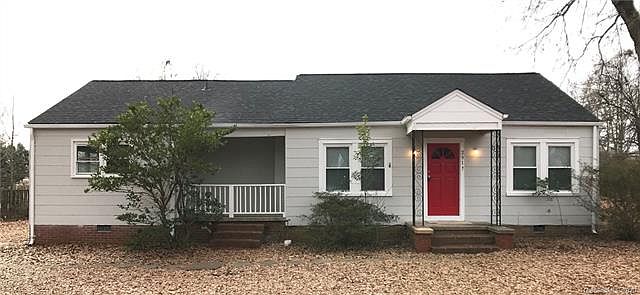 1st image of 2917 E Long Ave