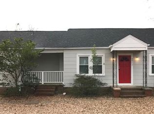 2917 E Long Ave, Gastonia, NC 28054