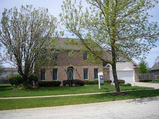 1st image of 707 Abbey Wood Dr
