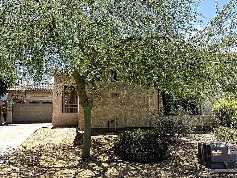 7235 E Northridge St — Photo 2