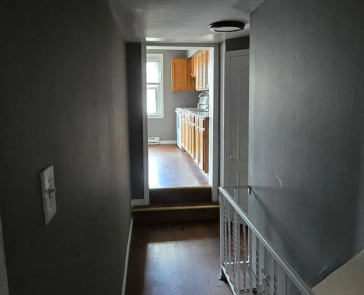 139 N Main St #2 — Photo 7