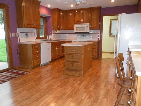 4th image of this home