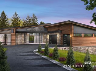 1515 Ridgemore Dr, Meadow Vista, CA 95722